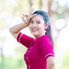 thetthetmar239