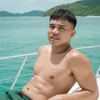 jhunlee06282024