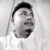 anay_mrz
