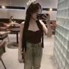tnmh20