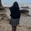 huynnguyn_09