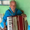 joaquimfilho799