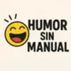 humorsinmanual