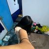 kharisma_443