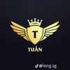 minh.tuan130411