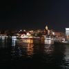 kimsesiz_birisi16