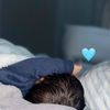 najuuupthih23