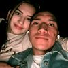 evanyelinespaa