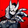 shinnjourney