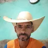 carlospaula997