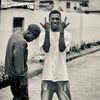 gifted_hands92