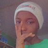 ANIKE