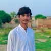 hasnainshah25800