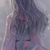 daisy_cloudlove