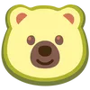 nhugn_2123