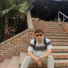 ayman.fahim000