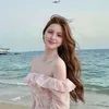 jennietran.2601