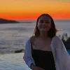 𝐿𝑜𝑡𝑡𝑖⭐️