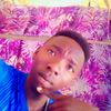 user5817616272981