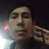 user5108339227198
