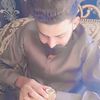 user9430126921084
