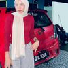 0thershaa