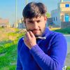 hamza.rajpoot6527