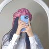 alaa_18..a