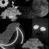 ᴋʜôɴɢ ᴛɪɴ ᴠàᴏ ᴛìɴʜ ʏêᴜ 🖤💔