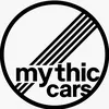 Mythic Cars - Officiel