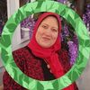 hayamabdelrazek5