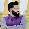 ahmed.ali0101
