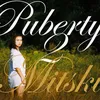 rubyb1903