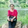 beloibsr8nu