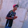 issa.djite