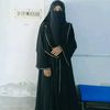 marjahan221