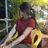 _diep_vien_001