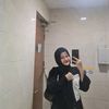 beee.laaa