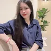 buiihuyen5