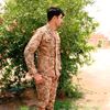 ashfaqranjha3