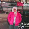 mannekarem