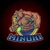 mael_amb