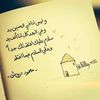 user2943123531616