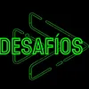 sublimacion_desafiosjym
