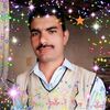 mirzanaveedmughal57