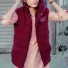 raeesboxer6