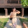 yadanar.thanhtike