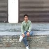 gurung14342