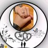 .....afsana.queen