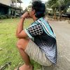 sigitsetiyadi00